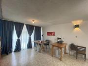 VENTA DE EXCELENTE PROPIEDAD EN CIUDAD SATELITE CTO....