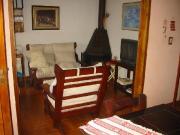 VENTA DE EXCELENTE PROPIEDAD EN COSTA AZUL CON GAS NATURAL