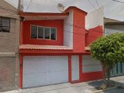 VENTA DE EXCELENTE PROPIEDAD EN NEZAHUALCOYOTL, EDOMEX ❗