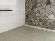 Venta de excelente propiedad en Residencial Zacatenco