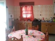 VENTA DE EXCELENTE PROPIEDAD EN SAN FRANCISCO SOLANO...