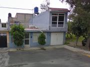 VENTA DE EXCELENTE PROPIEDAD EN SAN JUAN DE ARAGÓN...