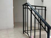 VENTA DE EXCELENTE PROPIEDAD EN VALLARTA