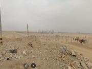 VENTA DE EXCELENTE TERRENO EN ALTO LARAN – CHINCHA
