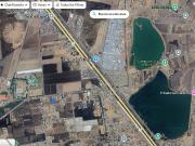 VENTA DE EXCELENTE TERRENO EN BARRIO ZIMBRONES CARRETERA...