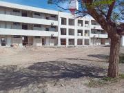 VENTA DE EXCELENTE TERRENO EN ZONA COMERCIAL