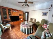 VENTA DE EXCELENTE VIVIENDA DE 144M2 PARA ENTRAR A VIVIR...