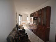 Venta de excelente vivienda más local comercial en...