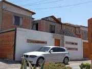 Venta de excelente y amplia casa, Las Torres, Arica
