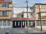 Venta de excelente y muy bonita casa en San Juan de Arag?n Venta de excelente y muy bonita casa en San Juan de Arag?n