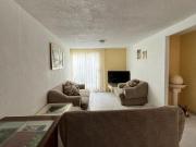 Venta de excelente y muy bonita propiedad