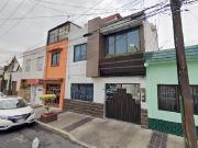 Venta de excelente y muy bonita propiedad