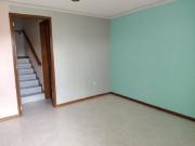 Venta de excelente y muy grande propiedad a un costado...