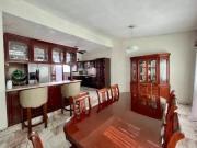 Venta de excelente y muy hermosa propiedad en Polanco