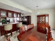 Venta de excelente y muy hermosa propiedad en Polanco