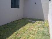 Venta de Excelentes casas nuevas en privada de solo 20...