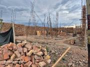 Venta de excelentes departamentos en pozo en b andesmar...