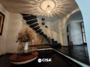 Venta de Exclusiva casa