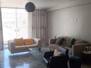 VENTA DE EXCLUSIVA CASA DE 4 PISOS CON PISCINA, FINOS...