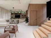 VENTA de Exclusiva Casa en B° Los Canales de Plottier