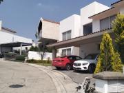 Venta de exclusiva casa en Bosques de tarango Venta de exclusiva casa en Bosques de tarango