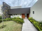 Venta de Exclusiva Casa en Casa de Campo, La Calera