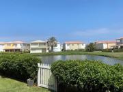 ¡VENTA DE EXCLUSIVA CASA EN CONDOMINIO SAN PEDRO!