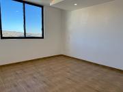 Venta de Exclusiva casa en Real del Mar DV FV4XU