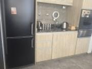 Venta de exclusiva casa en Tunuyán