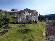 Venta de exclusiva casa Jardines del Pedregal