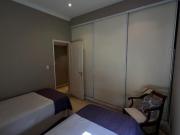 Venta de exclusiva propiedad de lujo en el Barrio...