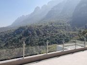 Venta de Exclusiva Residencia en Palmillas