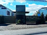 Venta de Exclusiva Residencia en Residencial La Vista