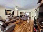 Venta de exclusiva y hermosa Casa en Surco