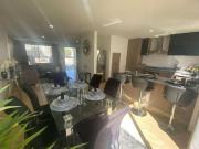 Venta de exclusivas casas en San Isidro Juriquilla,...