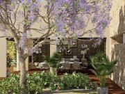 Venta de Exclusivas Residencias Ixtapan de la Sal Gran...