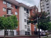 Venta de Exclusivo ApartaEstdio en Pinares Pereira