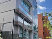 En Venta exclusivo apartamento duplex en Valle Arriba