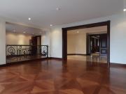 Venta de exclusivo apartamento en El Poblado, Medellín