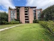 VENTA DE EXCLUSIVO APARTAMENTO EN EL POBLADO, SECTOR LAS...