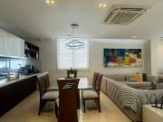 VENTA DE EXCLUSIVO APARTAMENTO EN SECTOR DE ALTO PRADO