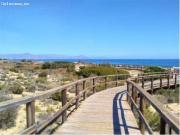 VENTA DE EXCLUSIVO BUNGALOW ÁTICO