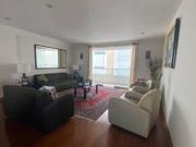 VENTA DE EXCLUSIVO DEPARTAMENTO A UN PASO DEL JOCKEY EN...