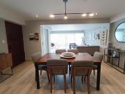 Venta De Exclusivo Departamento Con Piscina Privada En Surco