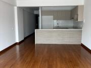 Venta de exclusivo departamento de 2 dormitorios ubicado...
