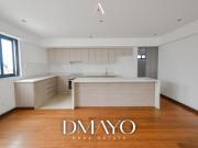 Venta de exclusivo departamento de 2 dormitorios ubicado...