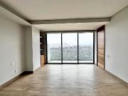 Venta de Exclusivo Departamento de Lujo en Santa Fe