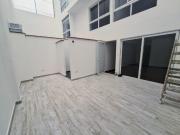 VENTA DE EXCLUSIVO DEPARTAMENTO DUPLEX ESTRENO EN MIRAFLORES