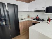 Venta de Exclusivo Departamento en Av Roosevelt Miraflores