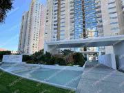 VENTA DE EXCLUSIVO DEPARTAMENTO EN CONCON VENTA DE EXCLUSIVO DEPARTAMENTO EN CONCON